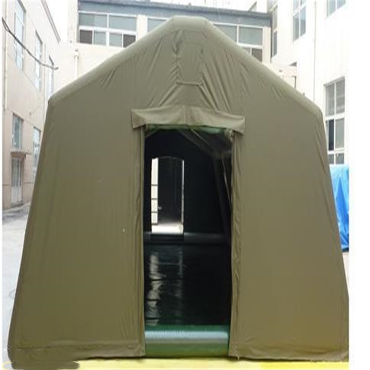 天祝充气军用帐篷模型生产工厂